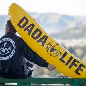 Meet your Posher, Brendan